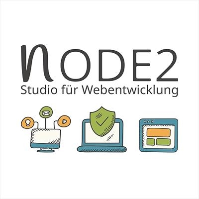 Node2 Software & Consulting UG