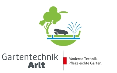 Gartentechnik Arlt