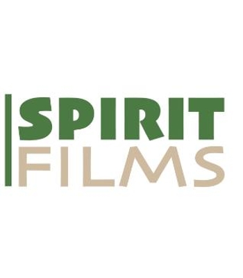 Spiritfilms