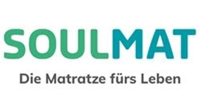 Soulmat